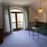 Hotel Wittelsbach