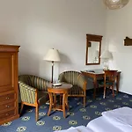 Hotel Wittelsbach
