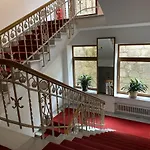 Hotel Wittelsbach