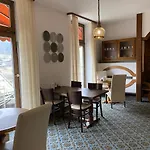 Hotel Wittelsbach