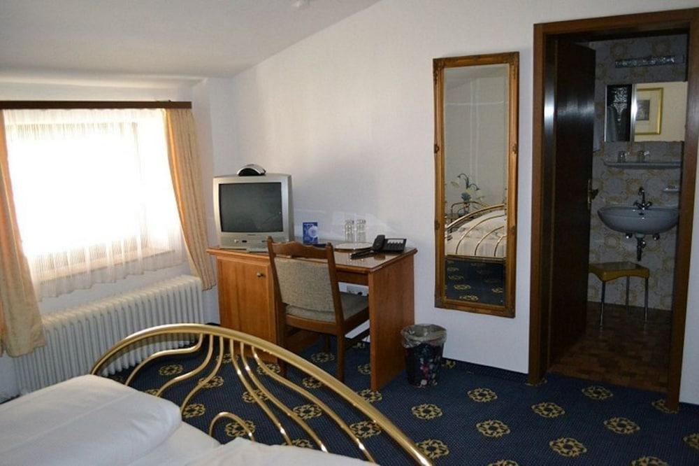 Wittelsbach 3*