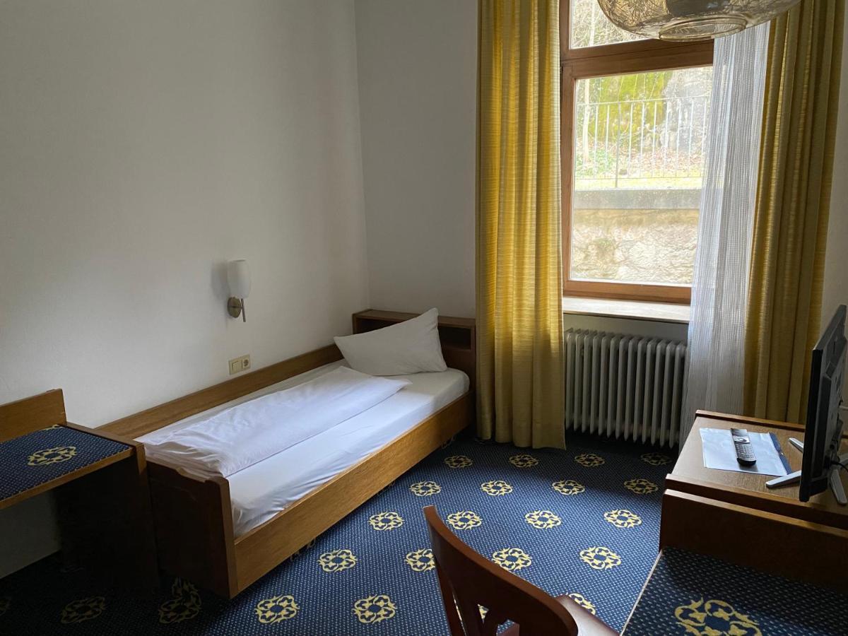 Hotel Wittelsbach Berchtesgaden