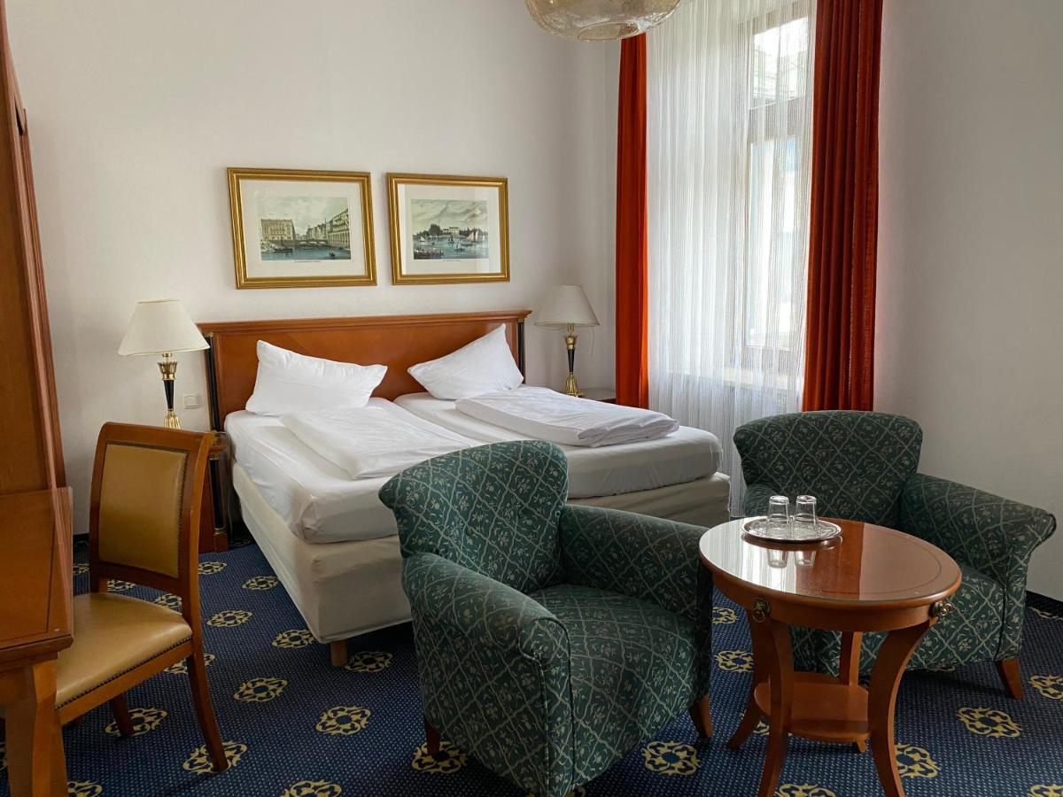 Wittelsbach 3* Berchtesgaden