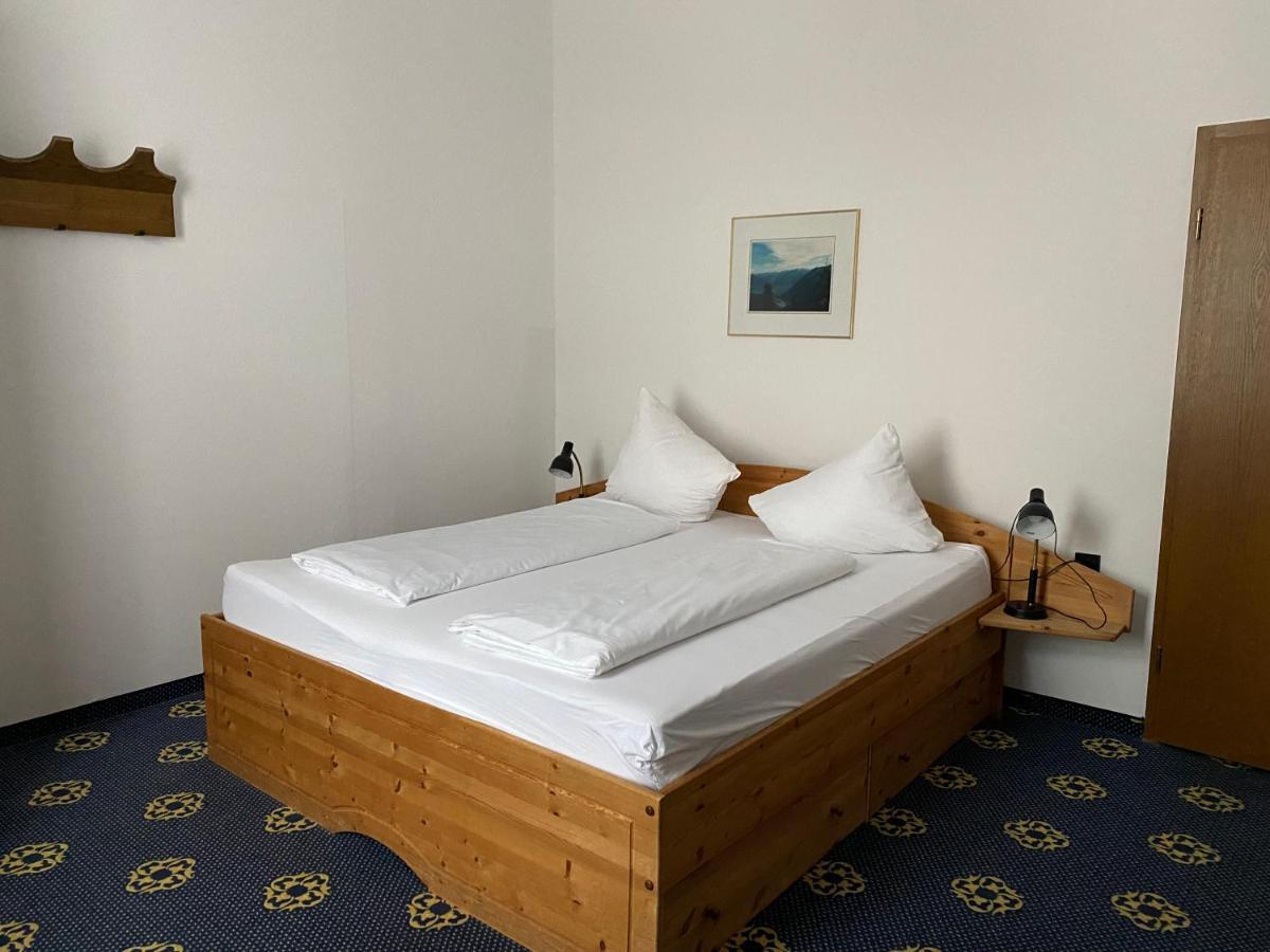 Wittelsbach Hotel 3*