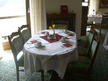 Wittelsbach 3*