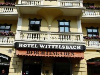 Wittelsbach
