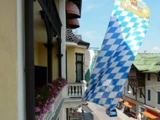 Hotel Wittelsbach